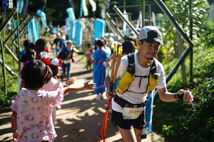 BIB: 2829
                            <button type="button" onclick="openModal(19047819)" class="btn btn-primary btn-sm float-right btn-popup" data-toggle="modal" data-target=".modal-high-quality">
                        <i class="fas fa-shopping-cart"></i> Add to Cart
                    </button>
                                            <button type="button" onclick="isThisMe(19047819, true)" class="btn btn-success btn-sm float-right btn-popup btn-isme hidden" data-toggle="tooltip" data-placement="bottom" title="นี่คือรูปของคุณใช่ไหม คลิกที่นี่เพื่อเอาเข้าอัลบั้ม">
                        <i class="fas fa-plus"></i> Add to album
                    </button>
                    <button type="button" onclick="isThisMe(19047819, false)" class="btn btn-warning btn-sm float-right btn-popup btn-isnotme hidden">
                        <i class="fas fa-ban"></i> Remove from album
                    </button>